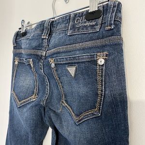 Guess Jeans